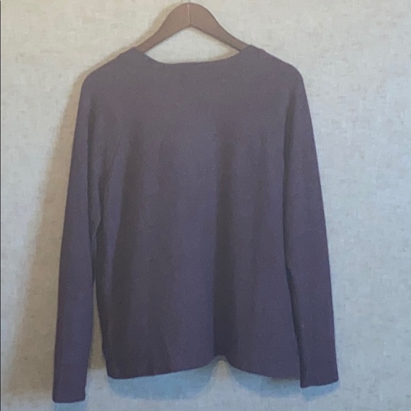 Top - Picture 3 of 5